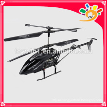 RUNQIA R108G 3.5CH RC helicopter with gyro